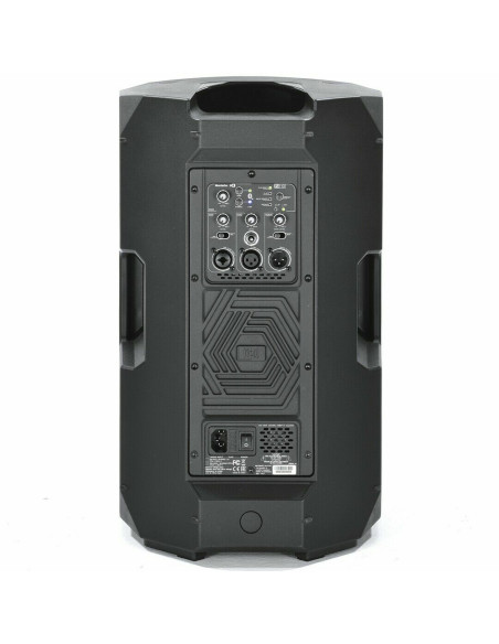 MONTARBO B110 Miglior Prezzo