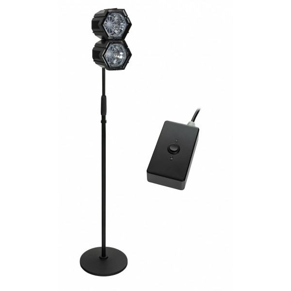 JB SYSTEMS eml-50 Miglior Prezzo