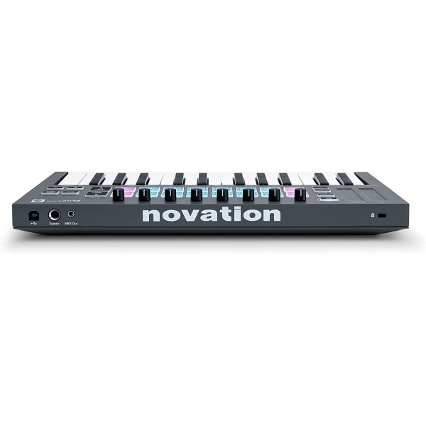 NOVATION FLKEY MINI Miglior Prezzo