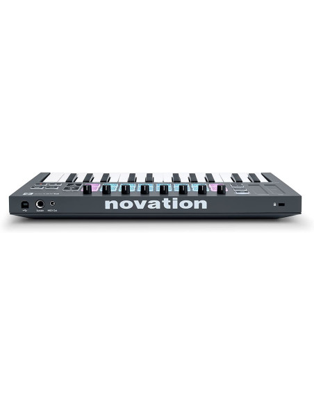NOVATION FLKEY MINI Miglior Prezzo