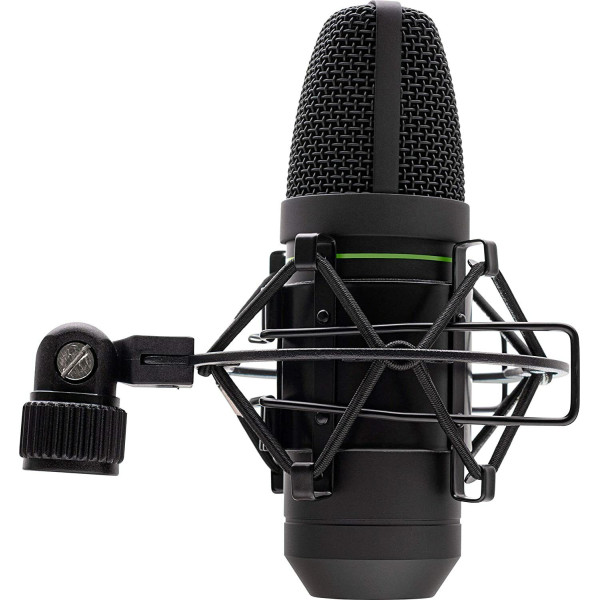 MACKIE EM-91C Miglior Prezzo