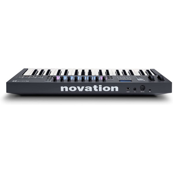 NOVATION FLKEY 37 Miglior Prezzo