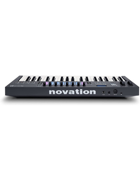 NOVATION FLKEY 37 Miglior Prezzo