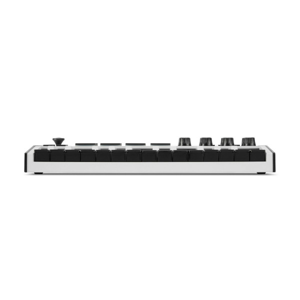 AKAI MPK MINI MK3 WHITE Miglior Prezzo
