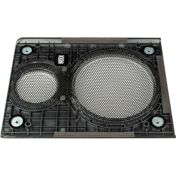 KRK RP7 G4 Grid Miglior Prezzo