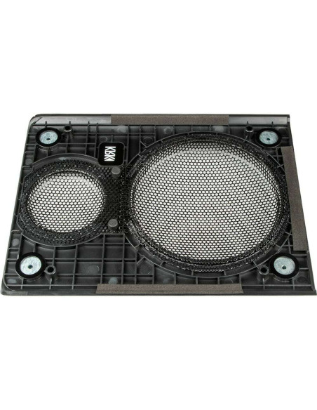 KRK RP7 G4 Grid Miglior Prezzo