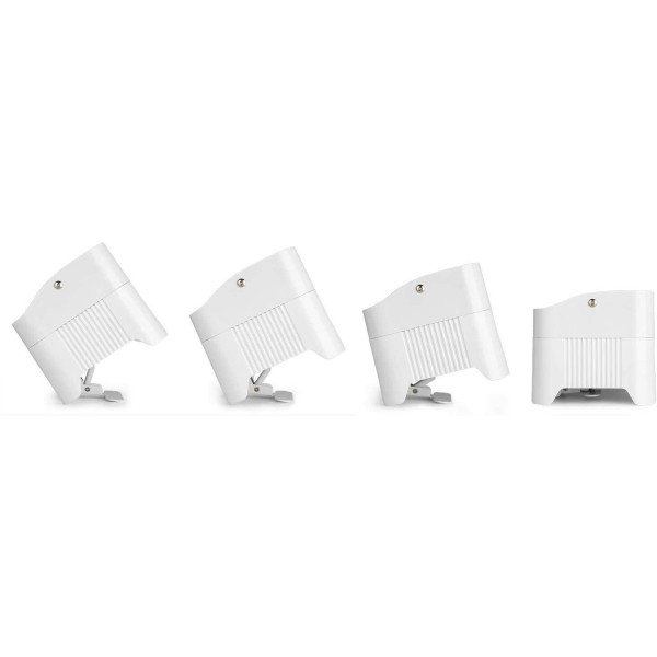 BEAMZ BBP96SW Miglior Prezzo