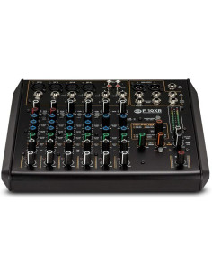 RCF F10XR Miglior Prezzo 2