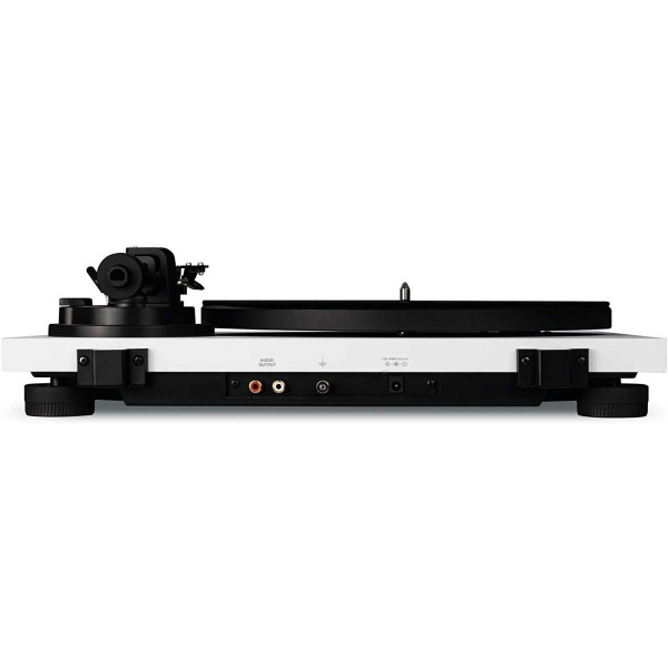 RELOOP Turn 2 White Miglior Prezzo