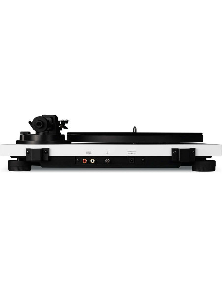 RELOOP Turn 2 White Miglior Prezzo