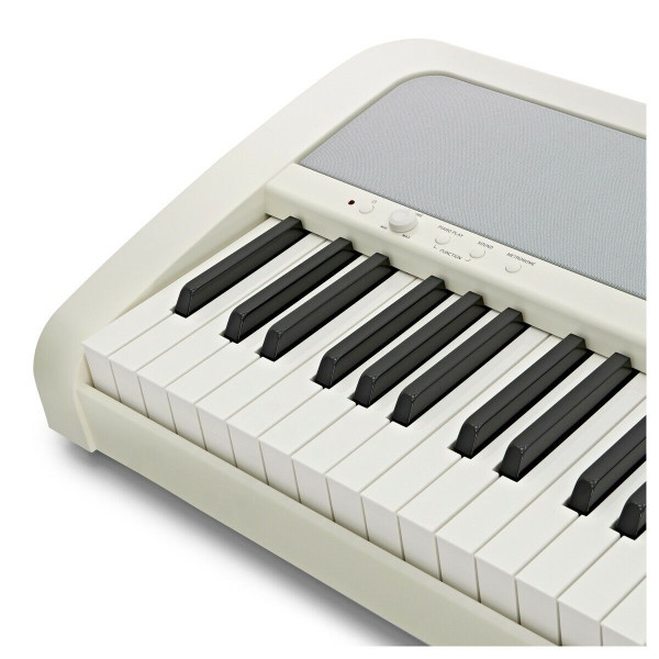 Korg B2 White Miglior Prezzo