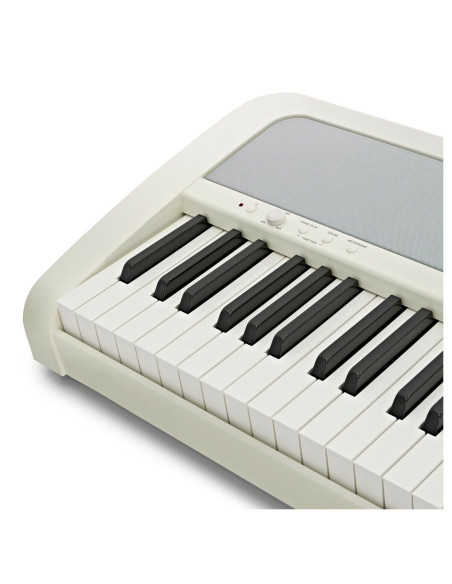 Korg B2 White Miglior Prezzo