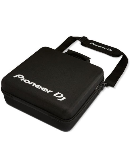 PIONEER DJ DJC-700 BAG Miglior Prezzo