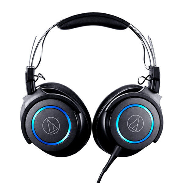 AUDIO TECHNICA ATH-G1 Miglior Prezzo