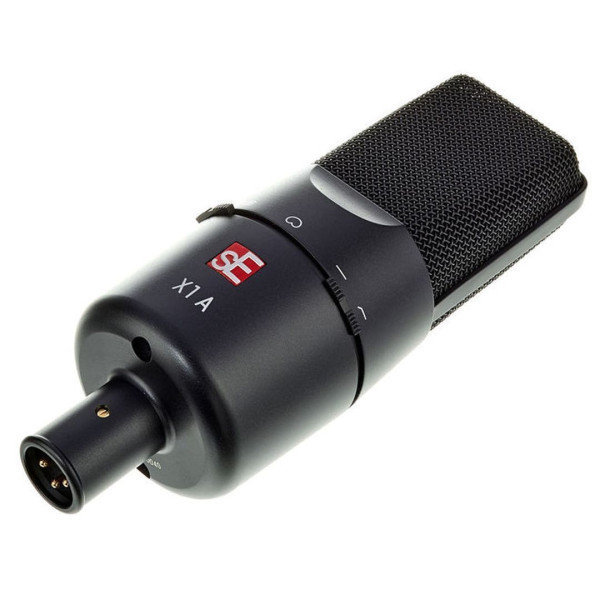 SE ELECTRONICS X1A Miglior Prezzo