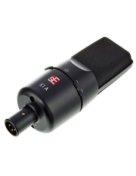 SE ELECTRONICS X1A Miglior Prezzo