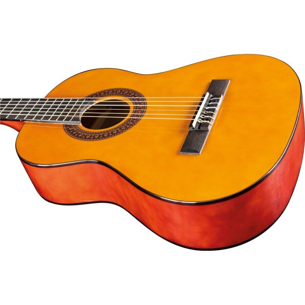 EKO CS-5 NATURAL Miglior Prezzo