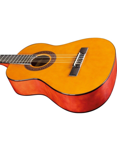 EKO CS-5 NATURAL Miglior Prezzo
