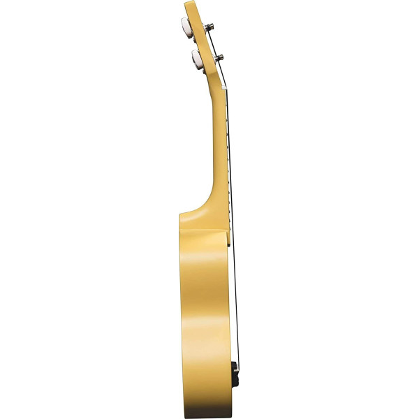 EKO UKULELE PRIMO SOPRANO YELLOW Miglior Prezzo