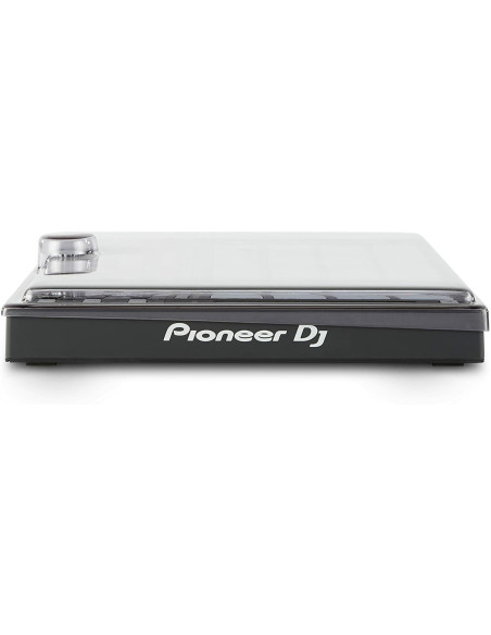 DECKSAVER DDJ-XP2 / DDJ-XP1 Miglior Prezzo