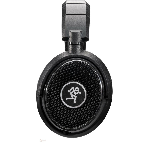 MACKIE MC-450 Miglior Prezzo