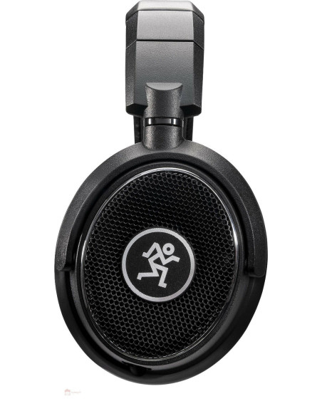 MACKIE MC-450 Miglior Prezzo