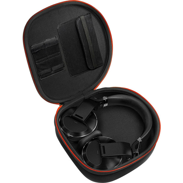 PIONEER DJ HDJ-X10 BLACK Miglior Prezzo