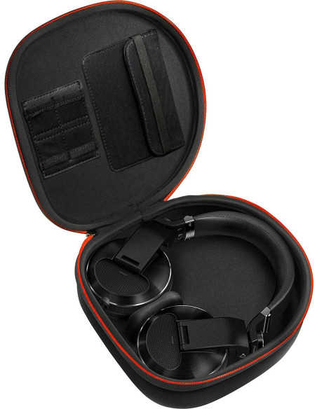 PIONEER DJ HDJ-X10 BLACK Miglior Prezzo