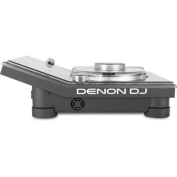 DECKSAVER SC-6000 / SC-6000M Miglior Prezzo
