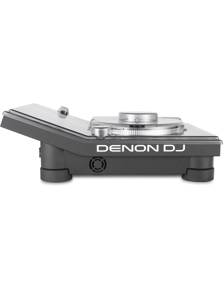 DECKSAVER SC-6000 / SC-6000M Miglior Prezzo