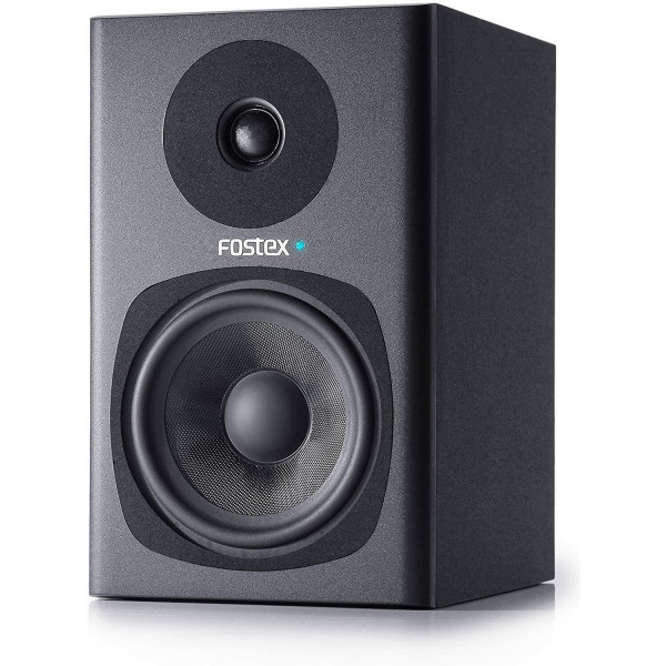 FOSTEX Pm0.5d Coppia Miglior Prezzo