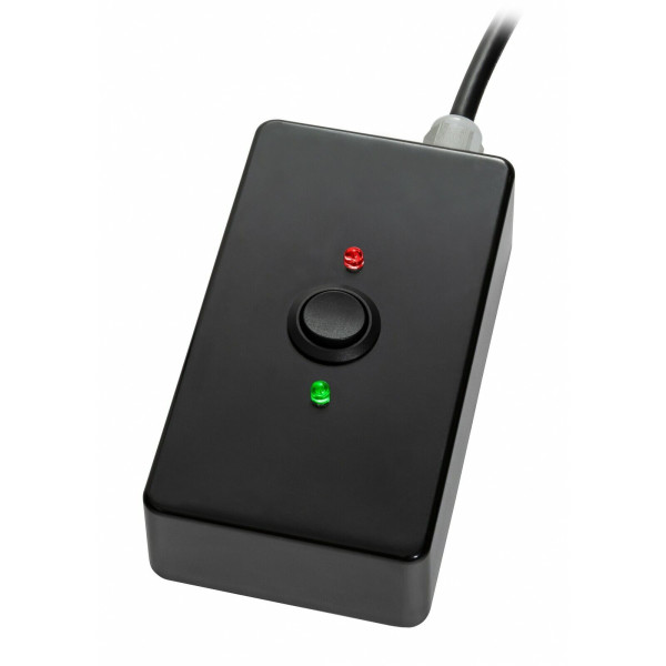 JB SYSTEMS eml-50 Miglior Prezzo