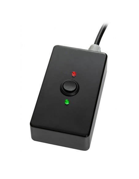 JB SYSTEMS eml-50 Miglior Prezzo