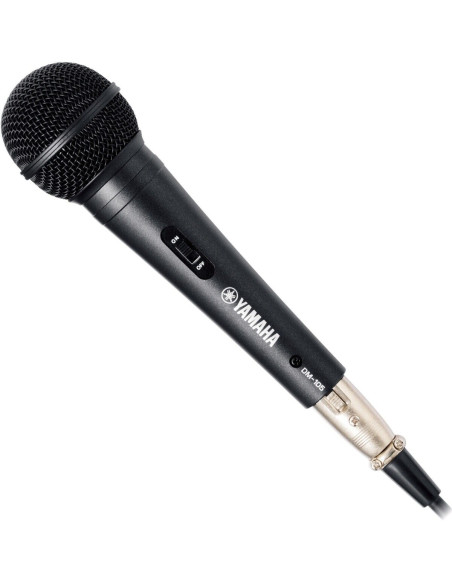 YAMAHA DM-105 Miglior Prezzo