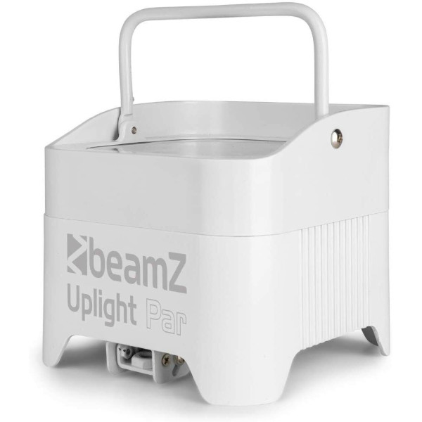 BEAMZ BBP96SW Miglior Prezzo