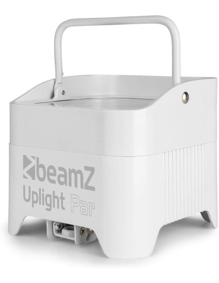 BEAMZ BBP96SW Miglior Prezzo