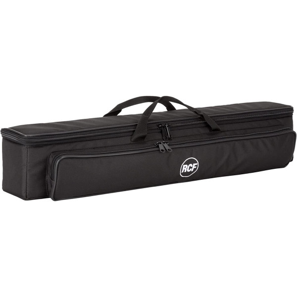 RCF COVER CVR EVOX 12 Miglior Prezzo