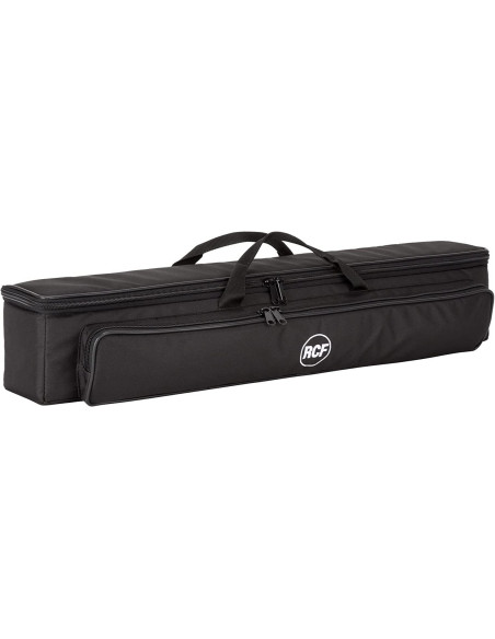 RCF COVER CVR EVOX 12 Miglior Prezzo