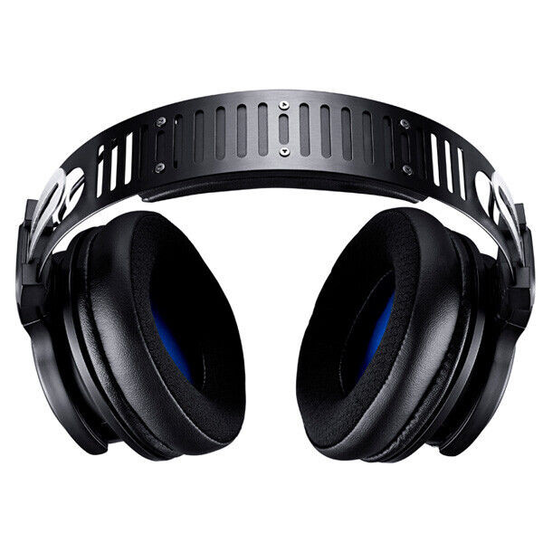 AUDIO TECHNICA ATH-G1 Miglior Prezzo