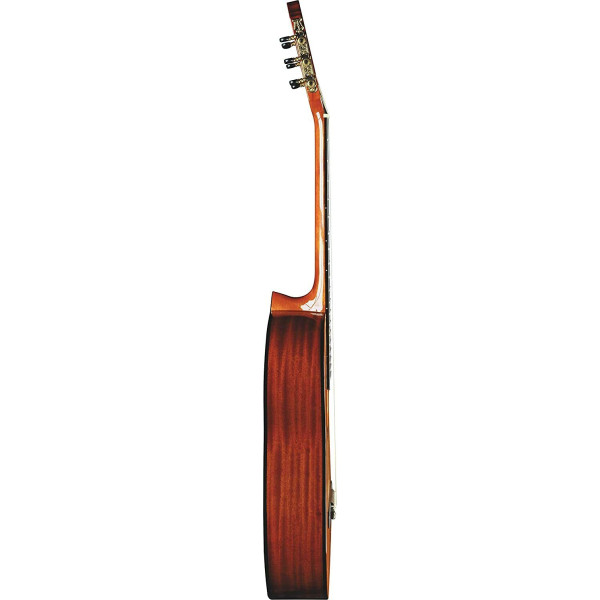 EKO CS-15 NATURAL Miglior Prezzo