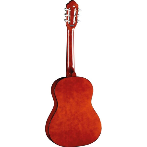 EKO CS-5 NATURAL Miglior Prezzo