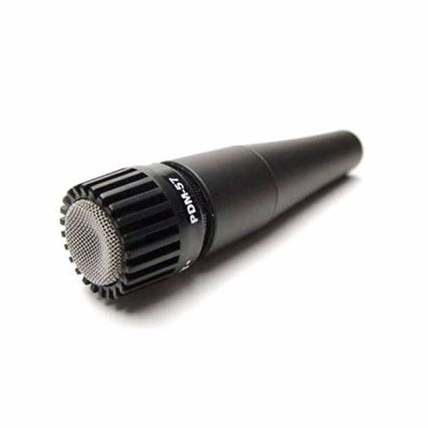 JTS PDM-57 Miglior Prezzo