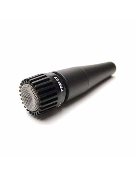 JTS PDM-57 Miglior Prezzo