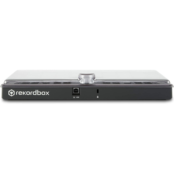 DECKSAVER DDJ-XP2 / DDJ-XP1 Miglior Prezzo