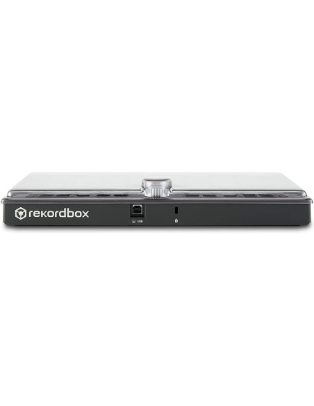 DECKSAVER DDJ-XP2 / DDJ-XP1 Miglior Prezzo