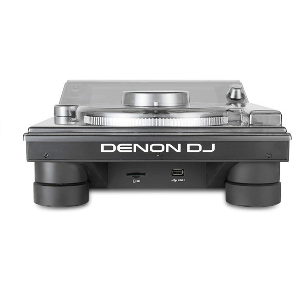 DECKSAVER SC-6000 / SC-6000M Miglior Prezzo