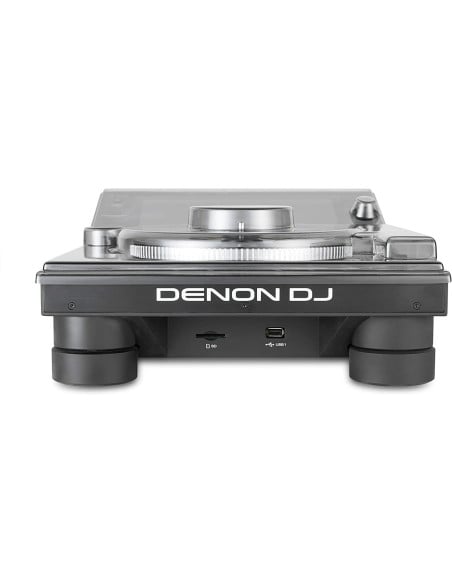 DECKSAVER SC-6000 / SC-6000M Miglior Prezzo