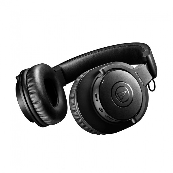 AUDIO TECHNICA ATH-M20XBT Miglior Prezzo