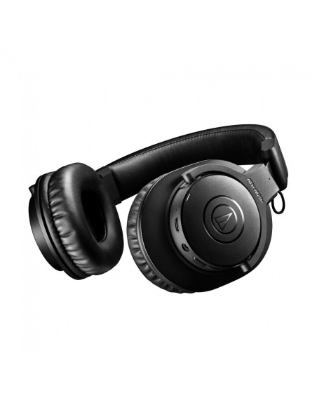 AUDIO TECHNICA ATH-M20XBT Miglior Prezzo