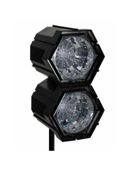 JB SYSTEMS eml-50 Miglior Prezzo